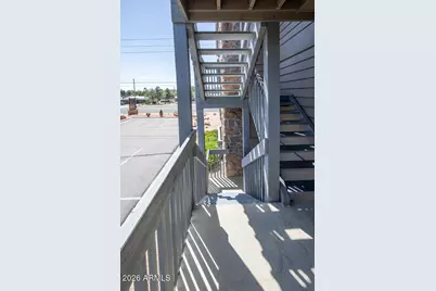 905 N Beeline Highway #15, Payson, AZ 85541 - Photo 25