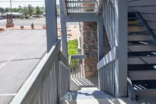 905 N Beeline Hwy, Payson, AZ 85541 - Photo 25