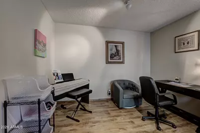 905 N Beeline Highway #15, Payson, AZ 85541 - Photo 29