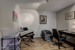 905 N Beeline Hwy, Payson, AZ 85541 - Photo 29