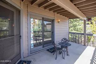 905 N Beeline Hwy, Payson, AZ 85541 - Photo 9