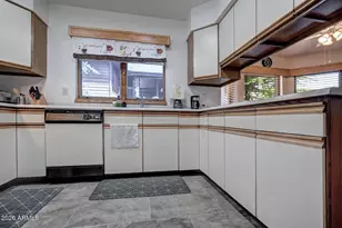 905 N Beeline Hwy, Payson, AZ 85541 - Photo 11
