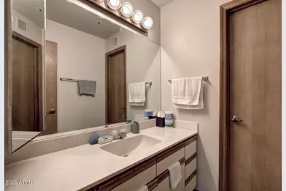 905 N Beeline Highway #15, Payson, AZ 85541 - Photo 19