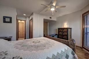 905 N Beeline Hwy, Payson, AZ 85541 - Photo 17