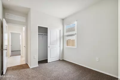 5428 E Darwin Drive, San Tan Valley, AZ 85140 - Photo 19