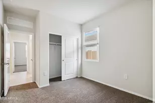 5428 E Darwin Dr, San Tan Valley, AZ 85140 - Photo 19