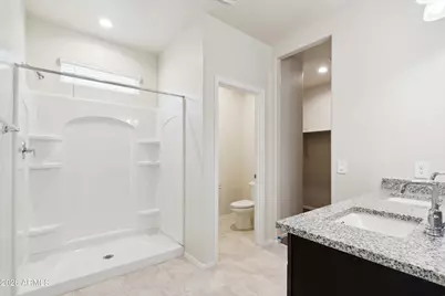 5428 E Darwin Drive, San Tan Valley, AZ 85140 - Photo 15