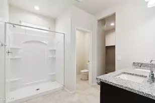 5428 E Darwin Dr, San Tan Valley, AZ 85140 - Photo 15