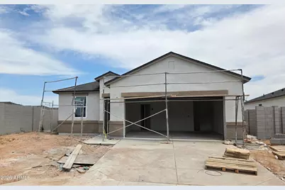 5428 E Darwin Drive, San Tan Valley, AZ 85140 - Photo 3