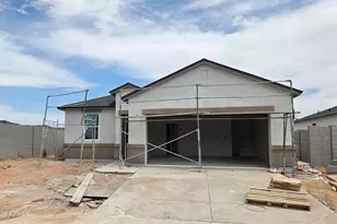 5428 E Darwin Dr, San Tan Valley, AZ 85140 - Photo 3