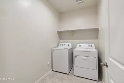 5428 E Darwin Drive, San Tan Valley, AZ 85140 - Photo 23