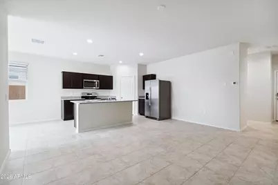 5428 E Darwin Drive, San Tan Valley, AZ 85140 - Photo 5