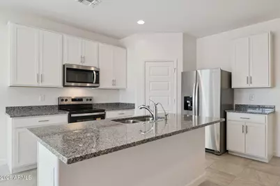 5428 E Darwin Drive, San Tan Valley, AZ 85140 - Photo 1