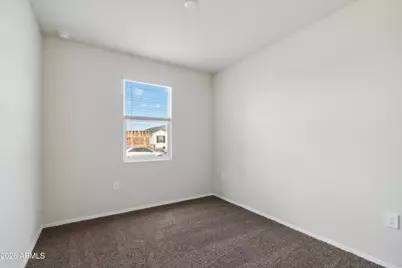 5428 E Darwin Drive, San Tan Valley, AZ 85140 - Photo 21