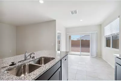 5428 E Darwin Drive, San Tan Valley, AZ 85140 - Photo 9
