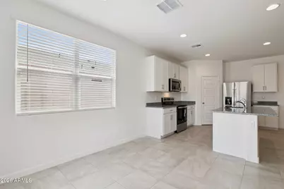 5428 E Darwin Drive, San Tan Valley, AZ 85140 - Photo 9