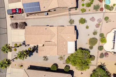 18651 N Salerno Court, Surprise, AZ 85387 - Photo 31