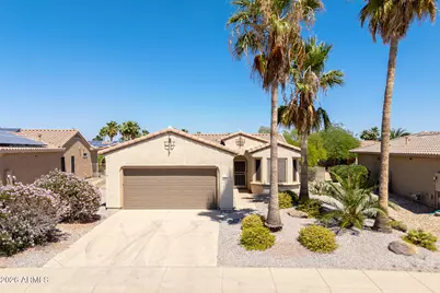18651 N Salerno Court, Surprise, AZ 85387 - Photo 29