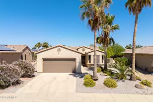 18651 N Salerno Ct, Surprise, AZ 85387 - Photo 29