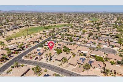 18651 N Salerno Court, Surprise, AZ 85387 - Photo 33