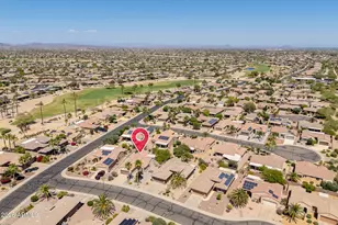 18651 N Salerno Ct, Surprise, AZ 85387 - Photo 33