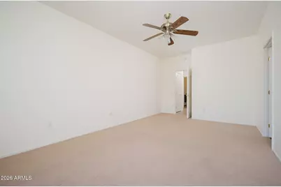 18651 N Salerno Court, Surprise, AZ 85387 - Photo 15