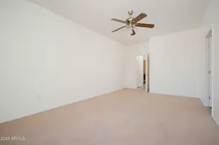 18651 N Salerno Ct, Surprise, AZ 85387 - Photo 15