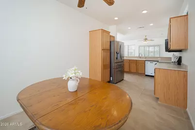 18651 N Salerno Court, Surprise, AZ 85387 - Photo 13