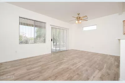 18651 N Salerno Court, Surprise, AZ 85387 - Photo 5