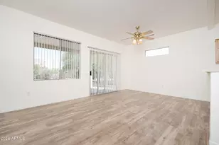 18651 N Salerno Ct, Surprise, AZ 85387 - Photo 5