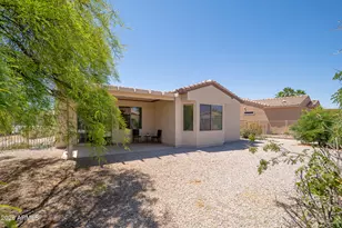 18651 N Salerno Ct, Surprise, AZ 85387 - Photo 25