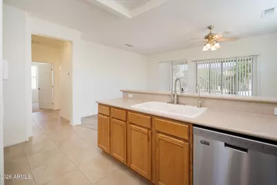 18651 N Salerno Court, Surprise, AZ 85387 - Photo 9