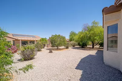 18651 N Salerno Court, Surprise, AZ 85387 - Photo 23