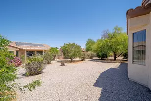 18651 N Salerno Ct, Surprise, AZ 85387 - Photo 23
