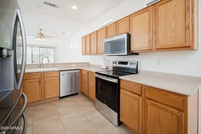 18651 N Salerno Court, Surprise, AZ 85387 - Photo 11