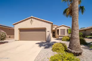 18651 N Salerno Ct, Surprise, AZ 85387 - Photo 3
