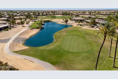 18651 N Salerno Court, Surprise, AZ 85387 - Photo 35