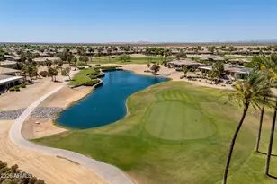18651 N Salerno Ct, Surprise, AZ 85387 - Photo 35