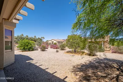 18651 N Salerno Court, Surprise, AZ 85387 - Photo 27