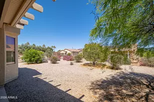 18651 N Salerno Ct, Surprise, AZ 85387 - Photo 27