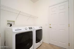 18651 N Salerno Ct, Surprise, AZ 85387 - Photo 21