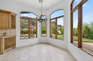 1611 E Desert Willow Dr, Phoenix, AZ 85048 - Photo 41