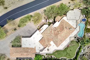 1611 E Desert Willow Dr, Phoenix, AZ 85048 - Photo 117
