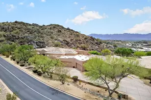 1611 E Desert Willow Dr, Phoenix, AZ 85048 - Photo 107