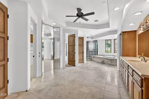 1611 E Desert Willow Dr, Phoenix, AZ 85048 - Photo 53