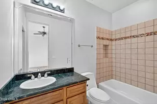 1611 E Desert Willow Dr, Phoenix, AZ 85048 - Photo 73