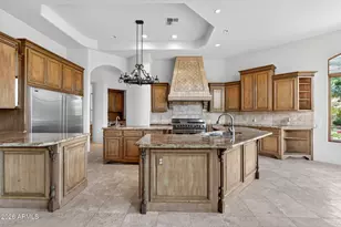 1611 E Desert Willow Dr, Phoenix, AZ 85048 - Photo 37
