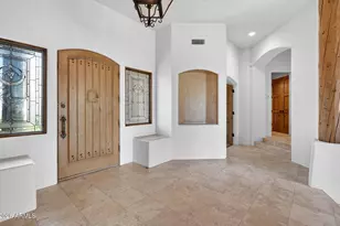 1611 E Desert Willow Dr, Phoenix, AZ 85048 - Photo 13