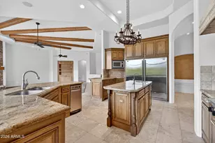 1611 E Desert Willow Dr, Phoenix, AZ 85048 - Photo 35