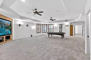 1611 E Desert Willow Dr, Phoenix, AZ 85048 - Photo 45